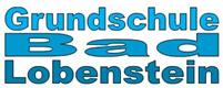http://www.gs-badlobenstein.de